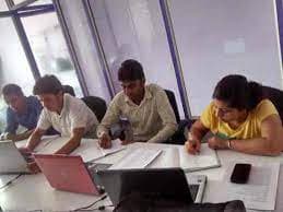 Data Gyan-Data Analytics Training Center in Bangalore Data Gyan-Data AnalyticsTraining Center in Bangalore photo 4